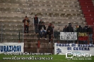 Foto 9a Giornata Fano Giulianova_48
