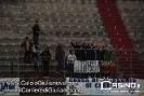 Foto 9a Giornata Fano Giulianova_54