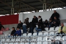 Foto 9a Giornata Fano Giulianova_5