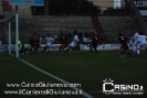 Foto 9a Giornata Fano Giulianova_62