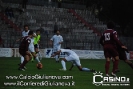 Foto 9a Giornata Fano Giulianova_69