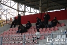 Foto 9a Giornata Fano Giulianova_6