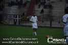 Foto 9a Giornata Fano Giulianova_71