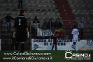 Foto 9a Giornata Fano Giulianova_72