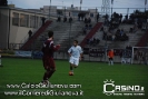Foto 9a Giornata Fano Giulianova_73