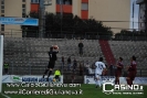 Foto 9a Giornata Fano Giulianova_74