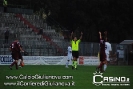 Foto 9a Giornata Fano Giulianova_76