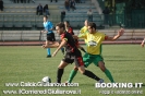11a Giornata Melfi Giulianova_2