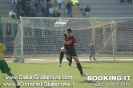11a Giornata Melfi Giulianova_4