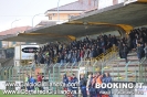 14a Giornata Giulianova - Gavorrano_10