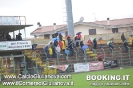 14a Giornata Giulianova - Gavorrano_11