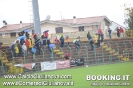 14a Giornata Giulianova - Gavorrano_12