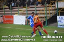 14a Giornata Giulianova - Gavorrano_14
