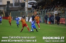 14a Giornata Giulianova - Gavorrano_17
