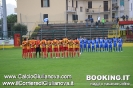 14a Giornata Giulianova - Gavorrano_1