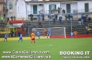 14a Giornata Giulianova - Gavorrano_21