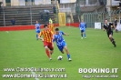 14a Giornata Giulianova - Gavorrano_22