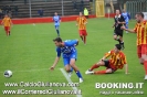 14a Giornata Giulianova - Gavorrano_25