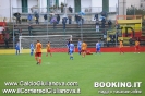 14a Giornata Giulianova - Gavorrano_26