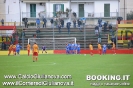 14a Giornata Giulianova - Gavorrano_27