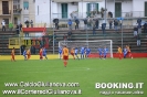 14a Giornata Giulianova - Gavorrano_29