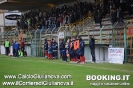 14a Giornata Giulianova - Gavorrano_2