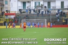 14a Giornata Giulianova - Gavorrano_30