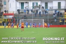 14a Giornata Giulianova - Gavorrano_31