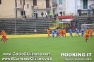 14a Giornata Giulianova - Gavorrano_34