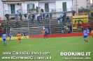 14a Giornata Giulianova - Gavorrano_36