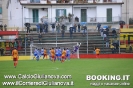 14a Giornata Giulianova - Gavorrano_39
