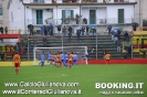 14a Giornata Giulianova - Gavorrano_40