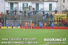 14a Giornata Giulianova - Gavorrano_47