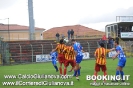 14a Giornata Giulianova - Gavorrano_48