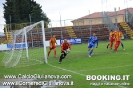 14a Giornata Giulianova - Gavorrano_49