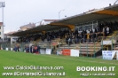 14a Giornata Giulianova - Gavorrano_4