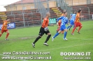 14a Giornata Giulianova - Gavorrano_50