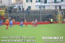 14a Giornata Giulianova - Gavorrano_54