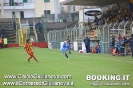14a Giornata Giulianova - Gavorrano_56