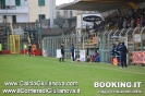 14a Giornata Giulianova - Gavorrano_57
