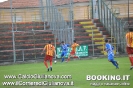 14a Giornata Giulianova - Gavorrano_58