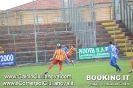 14a Giornata Giulianova - Gavorrano_59