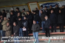 14a Giornata Giulianova - Gavorrano_6