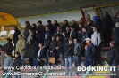 14a Giornata Giulianova - Gavorrano_7