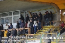 14a Giornata Giulianova - Gavorrano_8