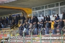 14a Giornata Giulianova - Gavorrano_9