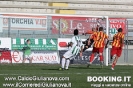 Foto 15a Giornata Vigor Lamezia Giulianova_11