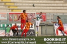 Foto 15a Giornata Vigor Lamezia Giulianova_18