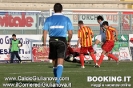 Foto 15a Giornata Vigor Lamezia Giulianova_19