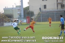 16a Giornata Giulianova - Chieti_104